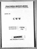PL_1_190_1713_9999-tablica koncowa